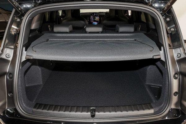 2025 MINI Countryman U25 S Favoured SUV image 14