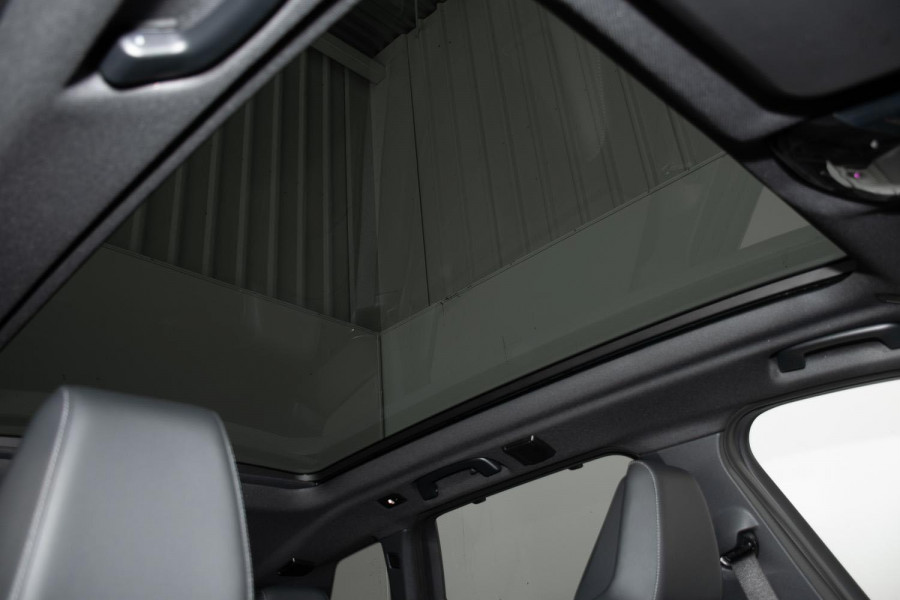 2026 BMW X3 G45 30e xDrive SUV