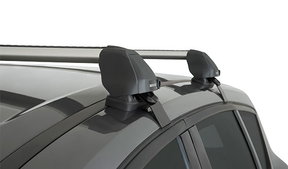 <img src="Carry Bars Rhino-Rack Vortex Multi Fit