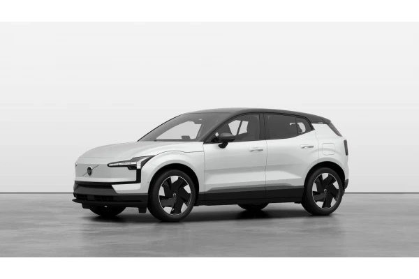 2025 Volvo EX30  Twin Motor Performance Ultra SUV