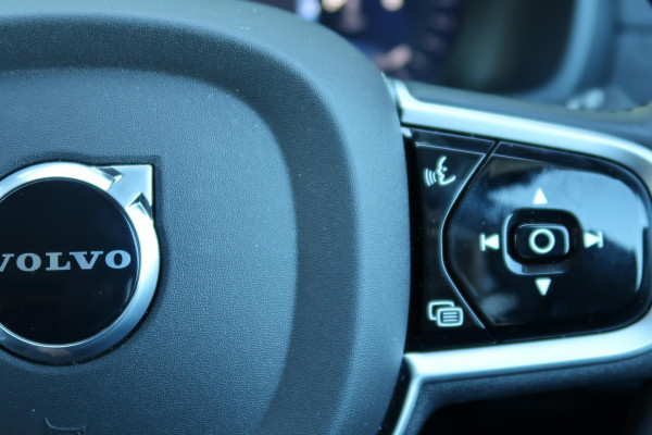 2025 Volvo XC90 L Series Ultra B5 Bright SUV Image 26