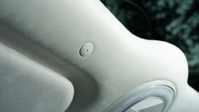 Active Noise Control-Road (ANC-R)