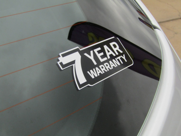 2019 MY20 Kia Sportage QL S Suv Image 5