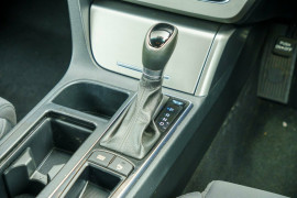 2016 Hyundai Sonata LF Active Sedan