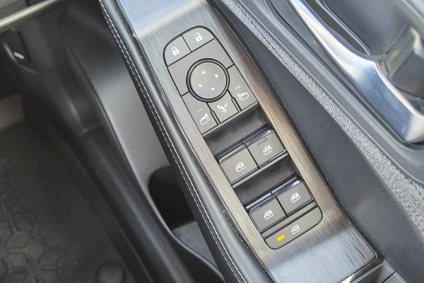 2023 Nissan X-Trail T33 ST SUV Image 24