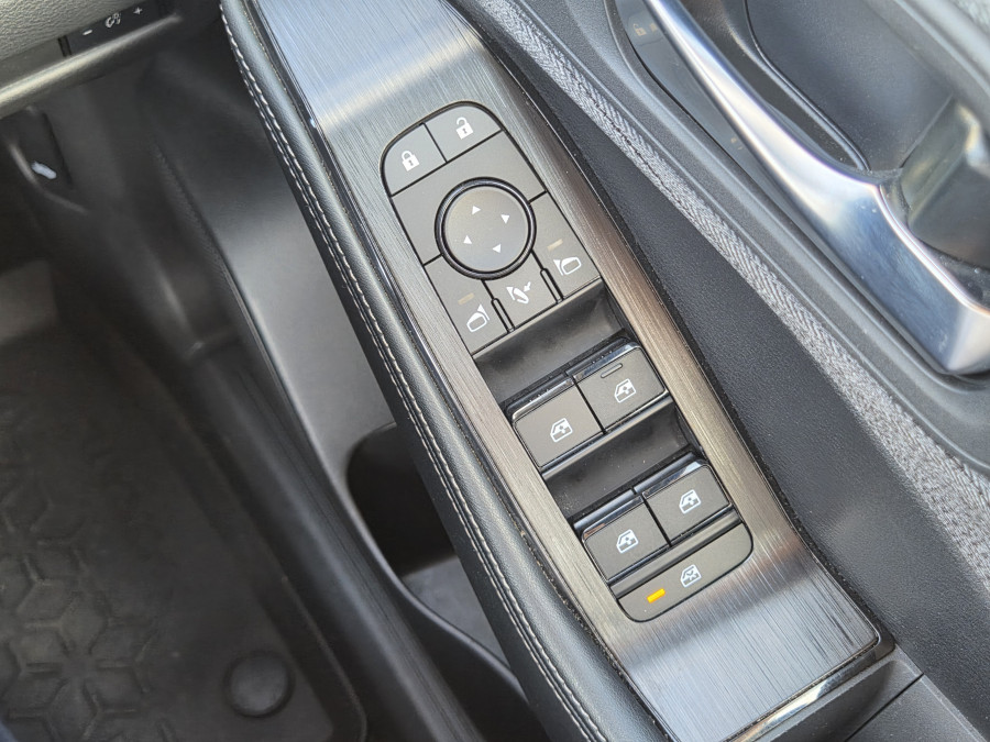 2023 Nissan X-Trail T33 ST SUV Image 24