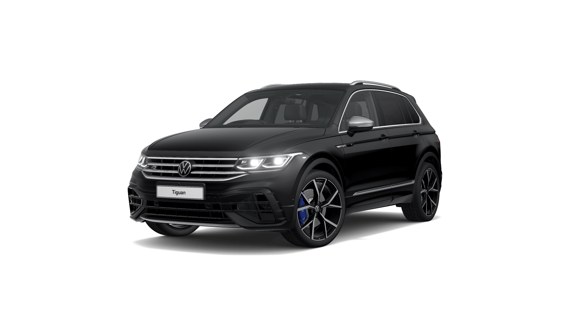 demo-2023-volkswagen-tiguan-r-811849-waverley-volkswagen-vic