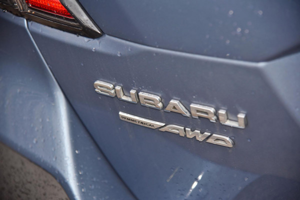 2022 Subaru Outback 6GEN AWD Touring SUV Image 23
