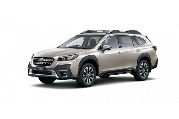 2024 Subaru Outback 6GEN AWD Touring SUV