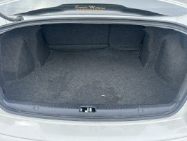 2017 Mitsubishi Lancer CF Black Edition Sedan image 5