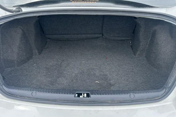 2017 Mitsubishi Lancer CF Black Edition Sedan Image 5