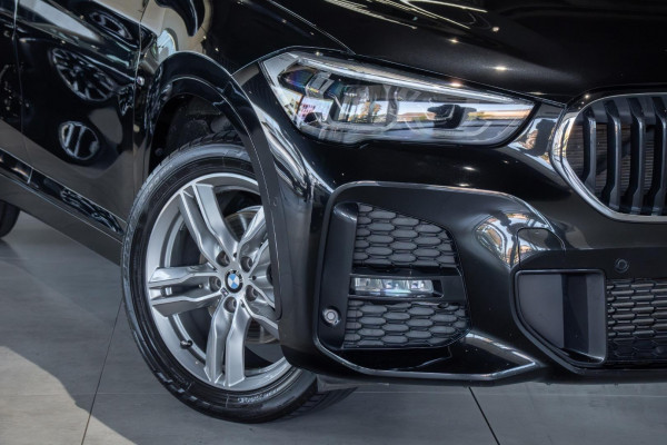 2019 [THIS VEHICLE IS SOLD]