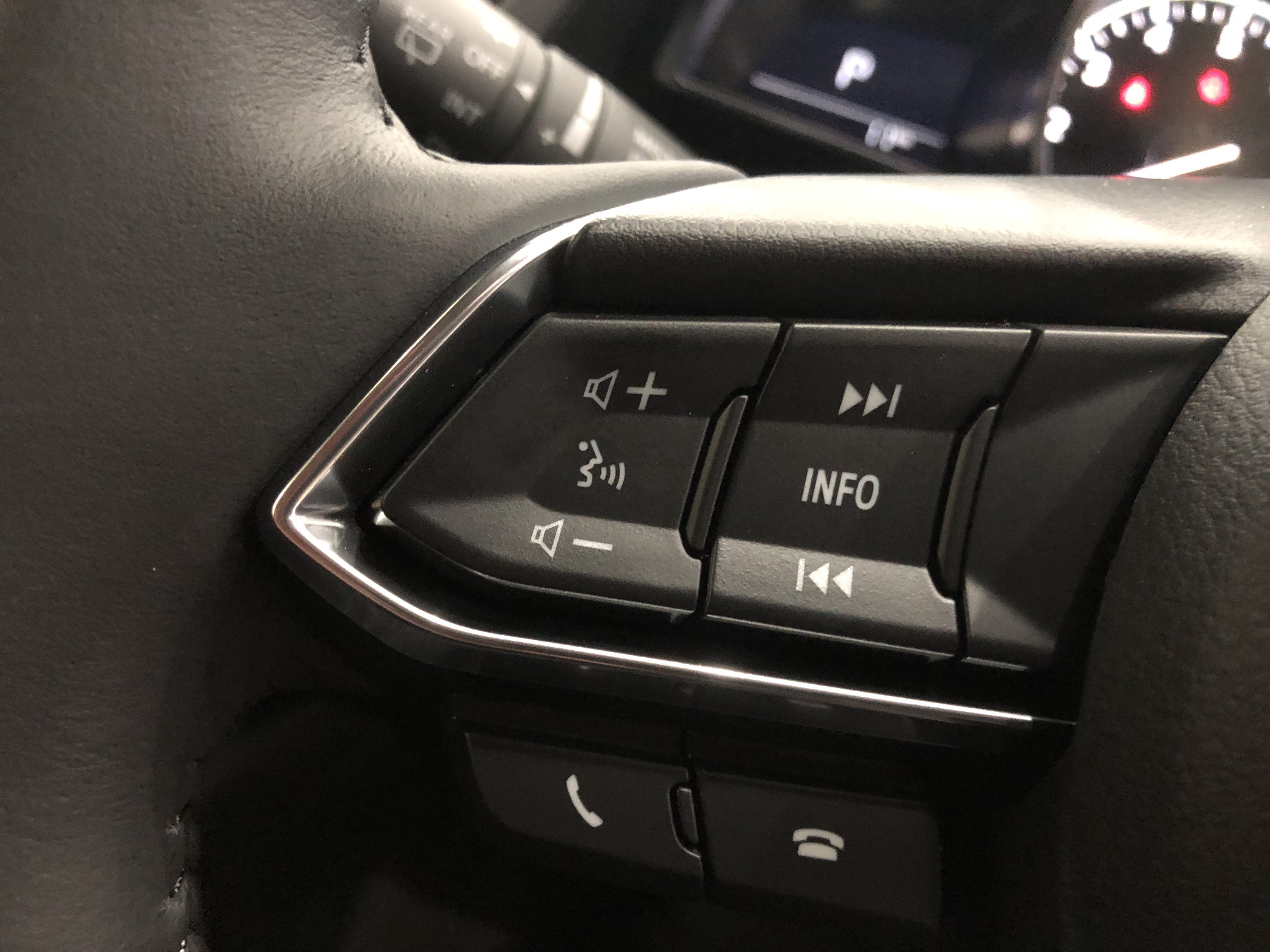 2024 Mazda 2 DJ Series G15 Evolve Hatch Image 21