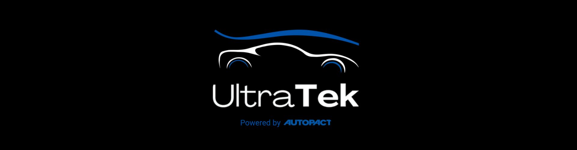 UltraTek