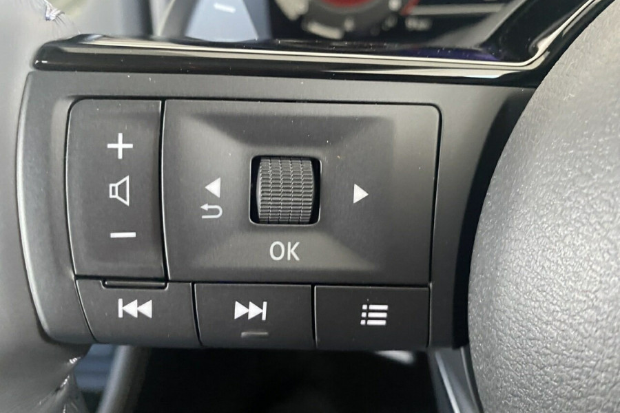 2025 Nissan X-Trail T33 Ti SUV Image 21