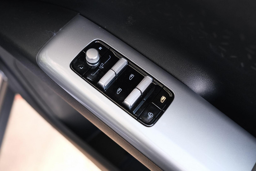 2026 MY27 Geely EX2 E22H Inspire Hatch Image 18