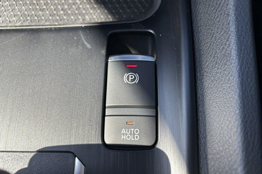 2025 Nissan QASHQAI J12 ST SUV Image 26