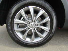 2020 MG Hs 1.5t Vibe Sports utility vehicle