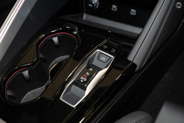2025 Audi SQ5 FY SUV image 22