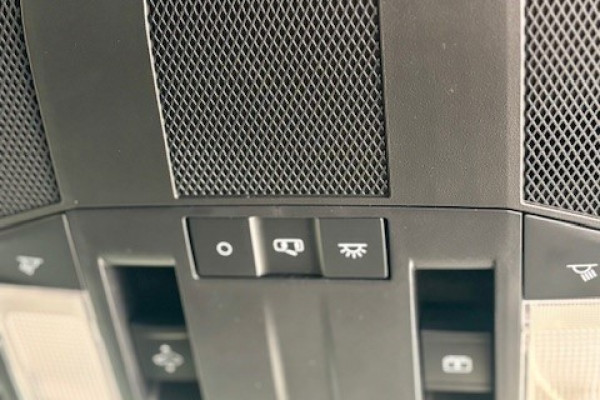 2020 Mitsubishi Eclipse Cross YA Exceed SUV Image 21