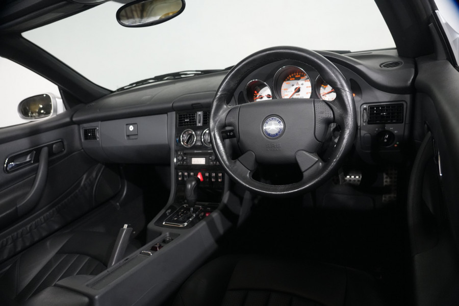 2002 [THIS VEHICLE IS SOLD]