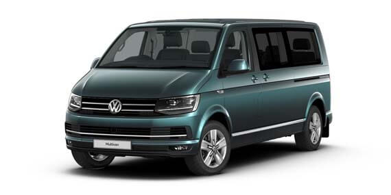 Bamboo Garden Metallic