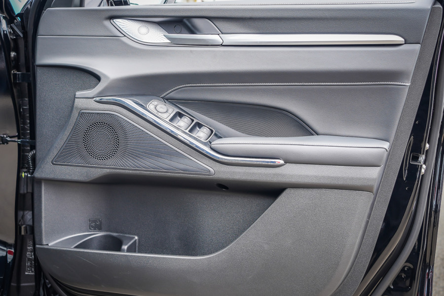 2024 GWM Haval H6 B01 Vanta SUV Image 13