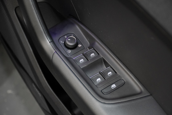2023 Audi A1 GB 40 TFSI S line Hatch Image 11