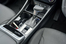 2025 Hyundai Tucson NX4.V3  SUV