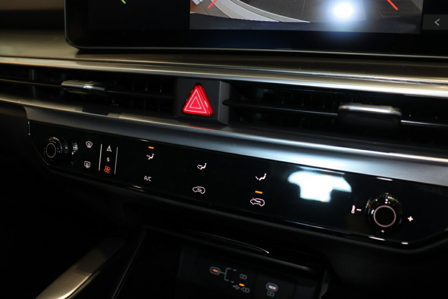 2025 Kia Sorento MQ4 PE S SUV Image 29