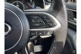 2023 GWM Ute NPW Cannon Vanta Ute