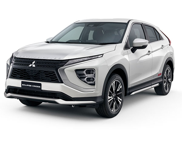 <img src="Style Set – Silver Bonnet Emblem