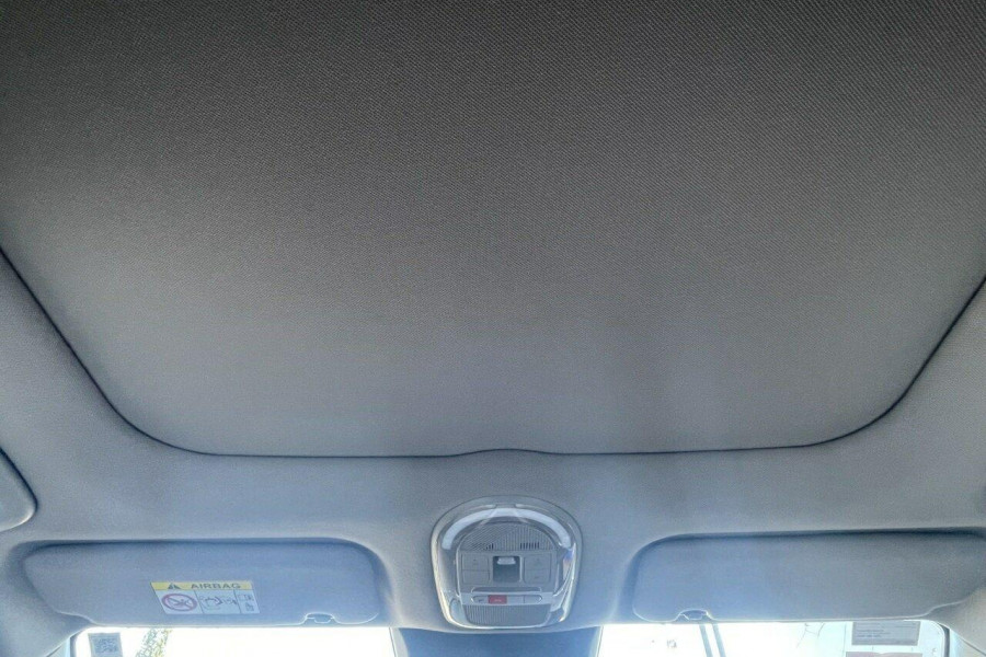 2023 Hyundai IONIQ 6 CE.V1 Epiq Sedan Image 15
