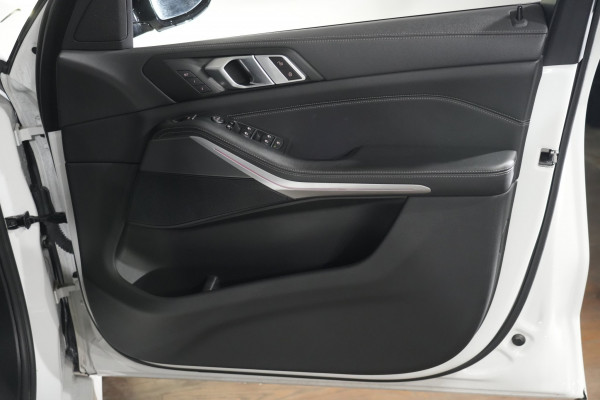 2022 BMW X5 xDrive30d SUV image 32