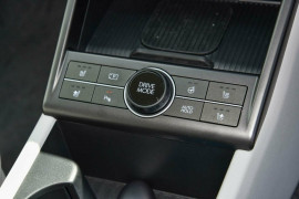 2024 MY25 Hyundai KONA SX2.V2 Hybrid Premium SUV image 14