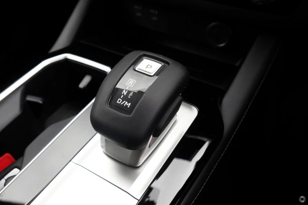 2025 Mitsubishi Outlander ZM LS SUV Image 12