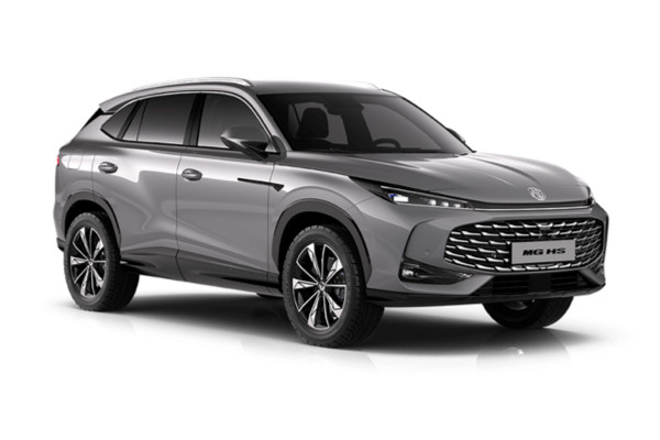 2024 MG HS AS33 Essence SUV