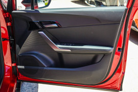 2024 MG MG4 MEH32 Excite 64 Hatch