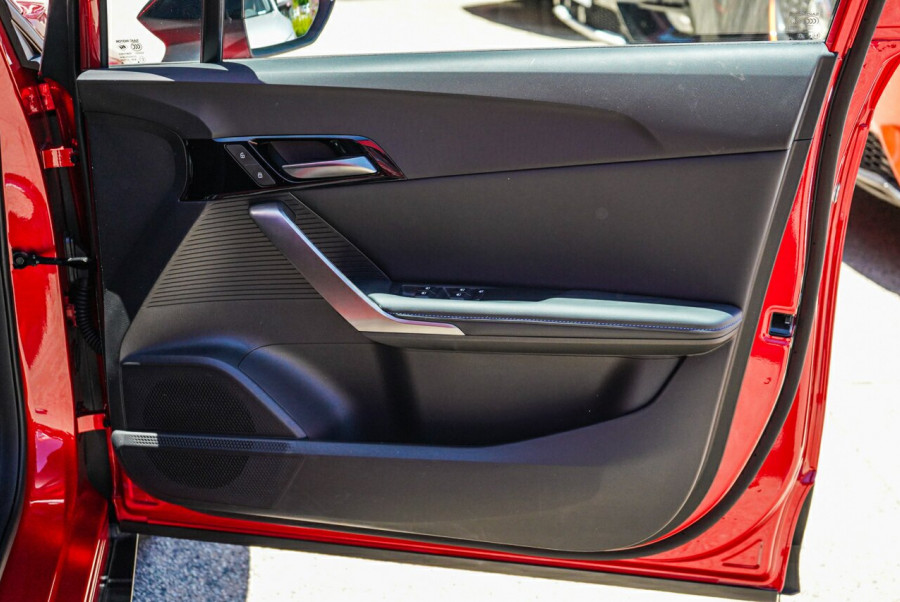 2024 MG MG4 MEH32 Excite 64 Hatch Image 10
