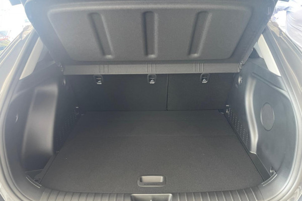 2025 MY26 Hyundai KONA SX2.V3 Premium SUV Image 7