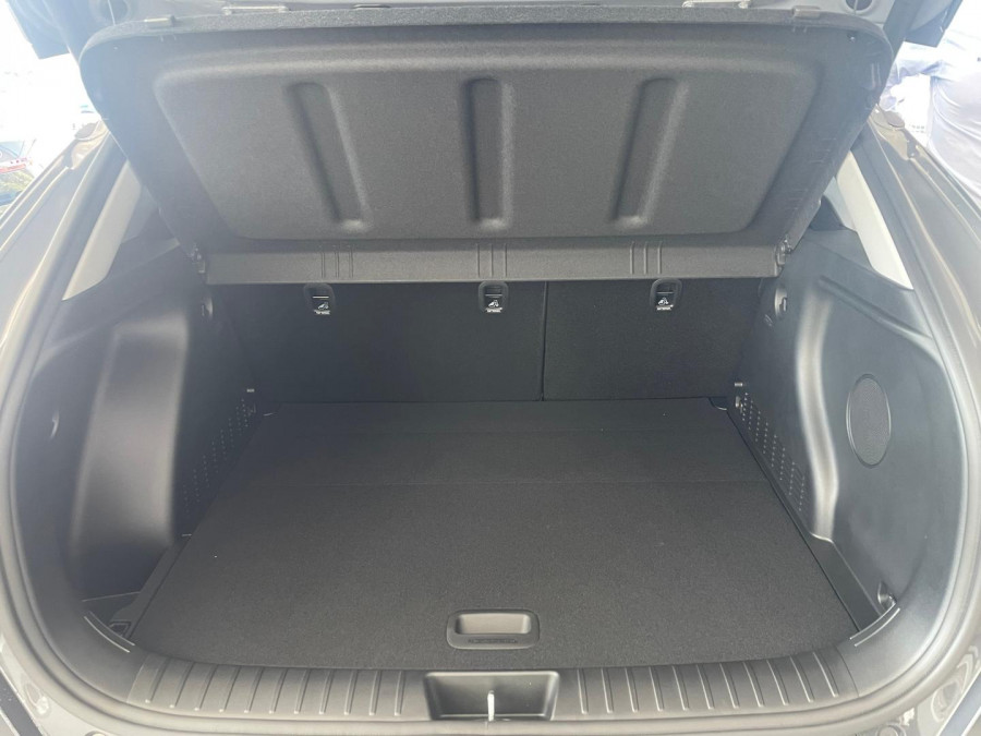 2025 MY26 Hyundai KONA SX2.V3 Premium SUV Image 7