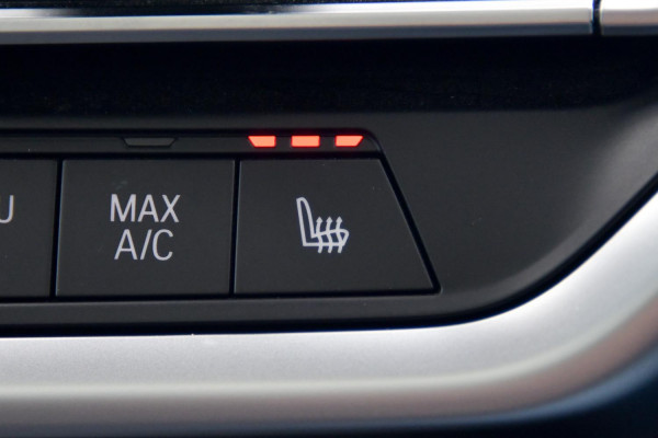 2023 BMW iX3 G08 M Sport Pro SUV image 19