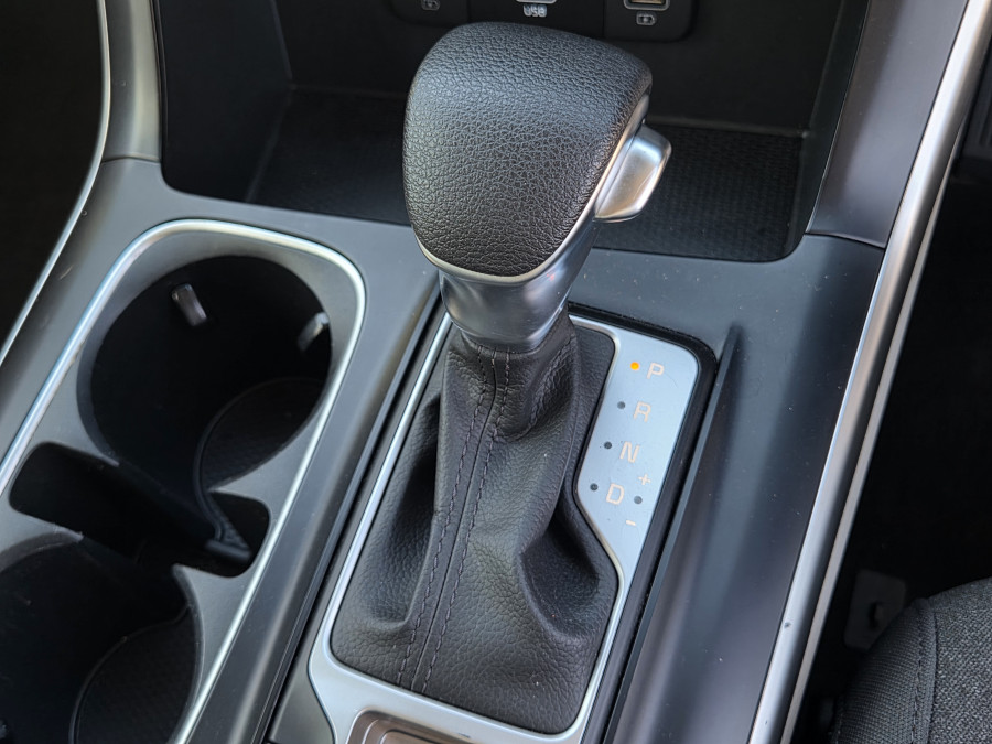 2023 Kia Carnival KA4 S People Mover Image 14
