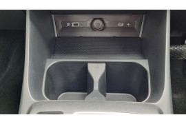 2025 MG 3 MG3 1.5petrol/ cvt/ excite Hatch