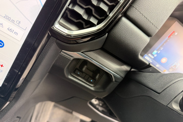 2025 MY26 Ford Everest UB Sport SUV Image 25