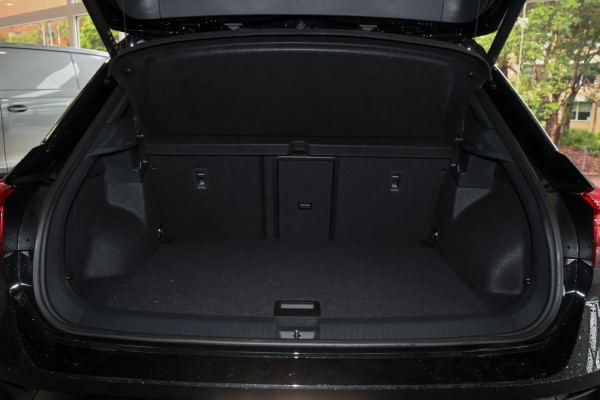2025 Volkswagen T-Roc 140TSI R-Line SUV Image 23
