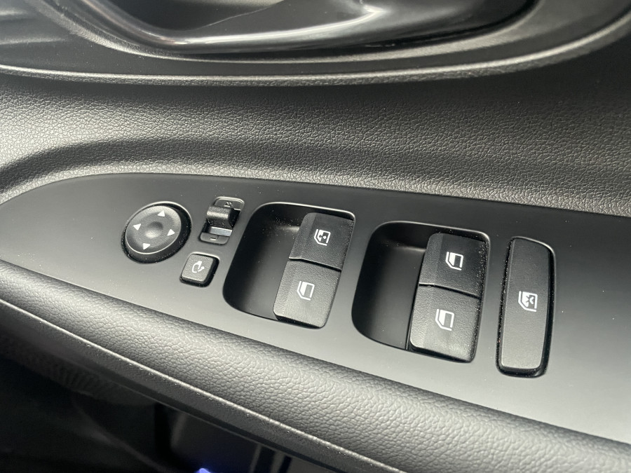 2025 Hyundai i20 BC3.V2 N Other Image 20