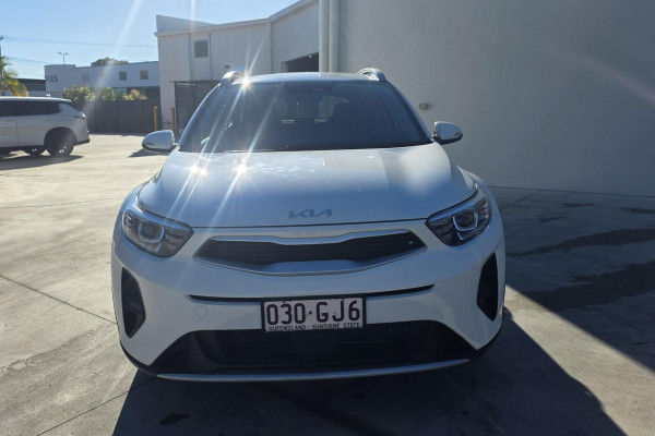 2020 Toyota C-HR NGX Koba SUV Image 18