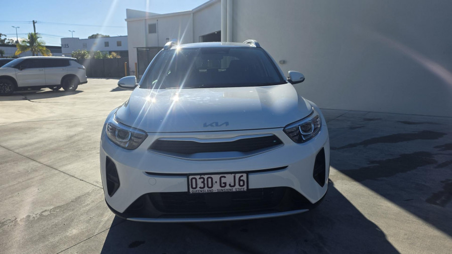 2020 Toyota C-HR NGX Koba SUV Image 18
