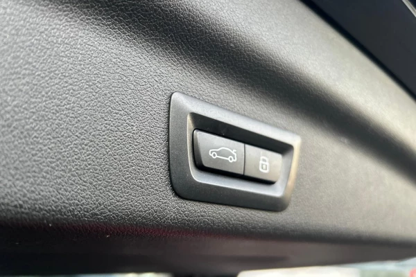 2023 BMW X1 U11 sDrive18i SUV Image 27